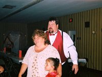 photos 2000-200900682